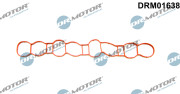 DRM01638 Těsnění, koleno sacího potrubí Dr.Motor Automotive