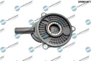 DRM01677 Ventil, odvetrani klikove skrine Dr.Motor Automotive