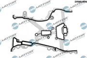 DRM01696 Dr.Motor Automotive tesnenie veka rozvodov DRM01696 Dr.Motor Automotive