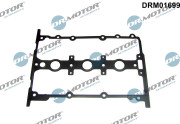 DRM01699 Těsnění, kryt hlavy válce Dr.Motor Automotive