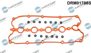 DRM01708S Sada těsnění, kryt hlavy válce Dr.Motor Automotive