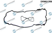 DRM01709 Těsnění, kryt hlavy válce Dr.Motor Automotive