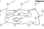 DRM01714 Těsnění, kryt hlavy válce Dr.Motor Automotive