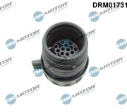 DRM01731 Dr.Motor Automotive zásuvka, riadiaca jednotka-automatická prevodovka DRM01731 Dr.Motor Automotive