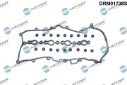 DRM01738S Sada těsnění, kryt hlavy válce Dr.Motor Automotive