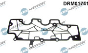 DRM01741 Dr.Motor Automotive tesnenie odvetrania kľuk. skrine DRM01741 Dr.Motor Automotive