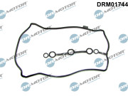 DRM01744 Těsnění, kryt hlavy válce Dr.Motor Automotive