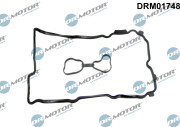 DRM01748 Těsnění, kryt hlavy válce Dr.Motor Automotive