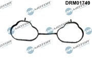 DRM01749 Těsnění, koleno sacího potrubí Dr.Motor Automotive