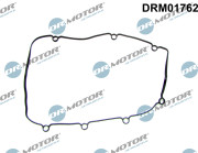 DRM01762 Těsnění, kryt hlavy válce Dr.Motor Automotive