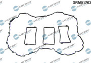 DRM01763 Sada těsnění, kryt hlavy válce Dr.Motor Automotive