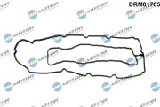 DRM01765 Těsnění, kryt hlavy válce Dr.Motor Automotive