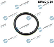 DRM01768 Dr.Motor Automotive tesnenie, uzáver plniaceho hrdla oleja DRM01768 Dr.Motor Automotive