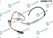 DRM01779 Vstřikovací jednotka, regenerace filtru sazí/pevných č? Dr.Motor Automotive