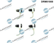 DRM01808 Dr.Motor Automotive olejová tryska, chladenie dna piestu DRM01808 Dr.Motor Automotive