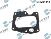 DRM01818 Těsnění, AGR ventil Dr.Motor Automotive