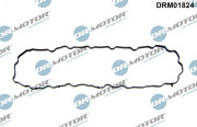 DRM01824 Těsnění, olejová jímka Dr.Motor Automotive