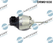 DRM01830 Dr.Motor Automotive ventil regulácie plniaceho tlaku DRM01830 Dr.Motor Automotive