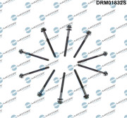 DRM01832S Sada šroubů hlavy válce Dr.Motor Automotive