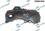 DRM01840 Víko skříně ventilového rozvodu Dr.Motor Automotive