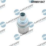 DRM01847 Ventil, odvětrání klikové skříně Dr.Motor Automotive