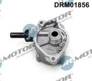 DRM01856 Vakuové čerpadlo, brzdový systém Dr.Motor Automotive