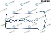 DRM01890 Těsnění, kryt hlavy válce Dr.Motor Automotive