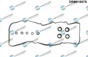 DRM01897S Sada těsnění, kryt hlavy válce Dr.Motor Automotive