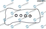 DRM01907S Sada těsnění, kryt hlavy válce Dr.Motor Automotive