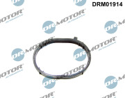 DRM01914 Dr.Motor Automotive tesnenie kolena sac. potrubia DRM01914 Dr.Motor Automotive