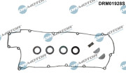 DRM01928S Sada těsnění, kryt hlavy válce Dr.Motor Automotive