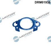 DRM01938 Těsnění, vedení AGR ventilu Dr.Motor Automotive