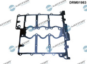 DRM01983 Těsnění, kryt hlavy válce Dr.Motor Automotive