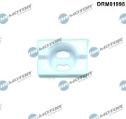 DRM01998 Rizeni, radici paka Dr.Motor Automotive