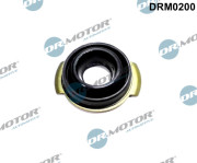 DRM0200 Těsnění, kryt hlavy válce Dr.Motor Automotive