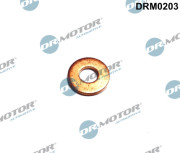 DRM0203 Těsnění, držák trysky Dr.Motor Automotive