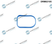 DRM02105 Dr.Motor Automotive tesnenie príruby chladenia DRM02105 Dr.Motor Automotive