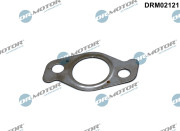 DRM02121 Dr.Motor Automotive tesnenie, agr-ventil DRM02121 Dr.Motor Automotive