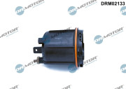 DRM02133 Pouzdro, palivový filtr Dr.Motor Automotive