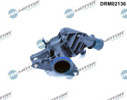 DRM02136 Dr.Motor Automotive termostat chladenia DRM02136 Dr.Motor Automotive