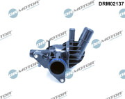 DRM02137 Termostat, chladivo Dr.Motor Automotive