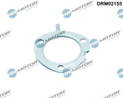 DRM02155 Dr.Motor Automotive tesnenie výfukovej trubky DRM02155 Dr.Motor Automotive