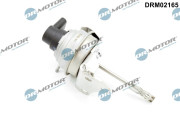 DRM02165 Regulační ventil plnicího tlaku Dr.Motor Automotive