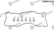 DRM02181S Dr.Motor Automotive sada tesnení veka hlavy valcov DRM02181S Dr.Motor Automotive