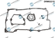 DRM0221S Dr.Motor Automotive sada tesnení veka hlavy valcov DRM0221S Dr.Motor Automotive