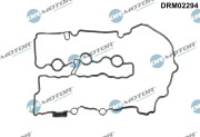 DRM02294 Těsnění, kryt hlavy válce Dr.Motor Automotive