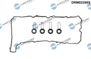 DRM02298S Dr.Motor Automotive sada tesnení veka hlavy valcov DRM02298S Dr.Motor Automotive