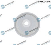 DRM02427R Ventil, pneumatické řízení - nasávaný vzduch Dr.Motor Automotive