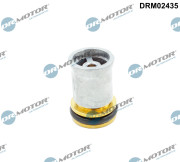 DRM02435 zpětný ventil Dr.Motor Automotive