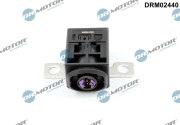 DRM02440 Senzor, bateriovy management Dr.Motor Automotive